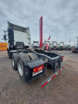 
										VOLVO FH 420 AÑO 2014 +IVA AÑO 2014 full									