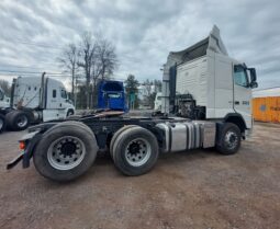 
										VOLVO FH 420 AÑO 2014 +IVA AÑO 2014 full									