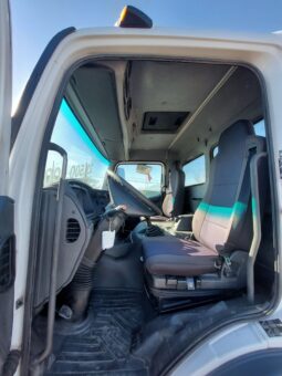
										MERCEDES BENZ ATEGO 1624+IVA+5% COMISION AÑO 2015 full									