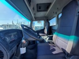 
										MERCEDES BENZ ATEGO 1624+IVA+5% COMISION AÑO 2015 full									