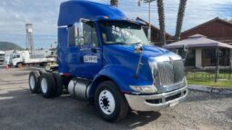 
										INTERNATIONAL 8600 MOTOR CUMMINS 400 HP+IVA+5% COMISION AÑO 2012 full									