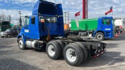 
										INTERNATIONAL 8600 MOTOR CUMMINS 400 HP+IVA+5% COMISION AÑO 2012 full									