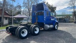 
										INTERNATIONAL 8600 MOTOR CUMMINS 400 HP+IVA+5% COMISION AÑO 2012 full									