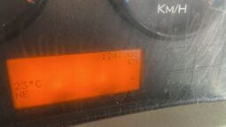 
										INTERNATIONAL 8600 MOTOR CUMMINS 400 HP+IVA+5% COMISION AÑO 2012 full									