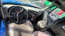
										INTERNATIONAL 8600 MOTOR CUMMINS 400 HP+IVA+5% COMISION AÑO 2012 full									
