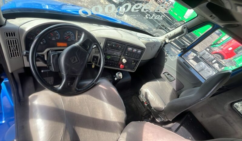 
								INTERNATIONAL 8600 MOTOR CUMMINS 400 HP+IVA+5% COMISION AÑO 2012 full									