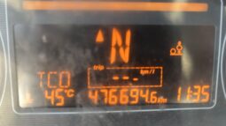 
										MERCEDES BENZ ATEGO 2426+IVA+5% COMISION AÑO 2015 full									