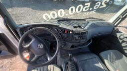
										MERCEDES BENZ ATEGO 2426+IVA+5% COMISION AÑO 2015 full									