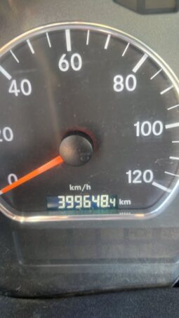 
										MERCEDES BENZ AXOR 2633+IVA+5% COMISION AÑO 2015 full									
