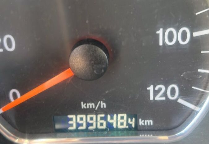 
								MERCEDES BENZ AXOR 2633+IVA+5% COMISION AÑO 2015 full									