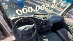 
										MERCEDES BENZ AXOR 2633+IVA+5% COMISION AÑO 2015 full									