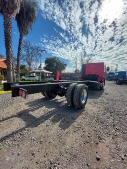 
										VOLKSWAGEN CONSTELLATION 17280+IVA AÑO 2017 full									