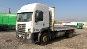 VOLKSWAGEN CONSTELLATION 17280+IVA+5% COMISION AÑO 2023