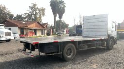 
										VOLKSWAGEN CONSTELLATION 17280+IVA+5% COMISION AÑO 2023 full									