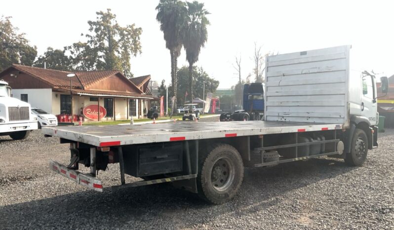 
								VOLKSWAGEN CONSTELLATION 17280+IVA+5% COMISION AÑO 2023 full									