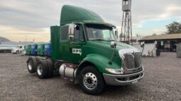 
										INTERNATIONAL 8600 TRACTO +IVA+5% COMISION AÑO 2014 full									