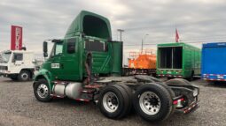 
										INTERNATIONAL 8600 TRACTO +IVA+5% COMISION AÑO 2014 full									