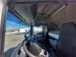 
										MAN TGX 26480 AUTOMATICO MOTOR MAN 480 HP+5% COMISION+2019 full									