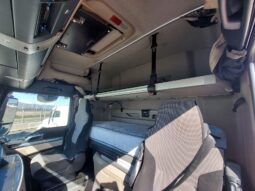 
										MAN TGX 26480 AUTOMATICO MOTOR MAN 480 HP+5% COMISION+2019 full									