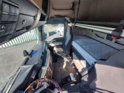 
										MAN TGX 26480 AUTOMATICO MOTOR MAN 480 HP+5% COMISION+2019 full									