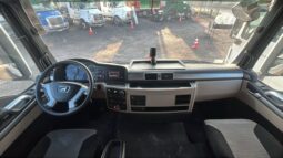 
										MAN TGX 26480 TRACCION AUTOMATICO 6X4+IVA+5% COMISION AÑO 2019 full									