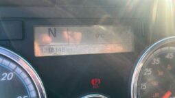 
										FREIGHTLINER CASC 113 Motor DETROIT 430 HP+IVA+5% COMISION AÑO 2016 full									
