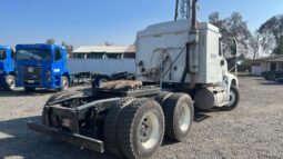 
										INTERNATIONAL 9200 KIT HIDRAULICO M. CUMMINS ISX TRACCION 6X4+IVA+5% COMISION AÑO 2012 full									