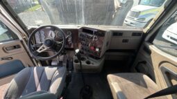 
										INTERNATIONAL 9200 KIT HIDRAULICO M. CUMMINS ISX TRACCION 6X4+IVA+5% COMISION AÑO 2012 full									