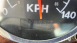 
										INTERNATIONAL 9200 KIT HIDRAULICO M. CUMMINS ISX TRACCION 6X4+IVA+5% COMISION AÑO 2012 full									