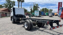 
										CONSTELLATION 17280 MECANICO, 4×2 (10000 LTS)+IVA full									