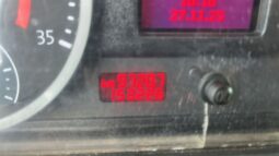 
										CONSTELLATION 17280 MECANICO, 4×2 (10000 LTS)+IVA full									