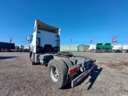 
										M. BENZ AXOR 1936 TRACCION 4X2 360 HP+IVA+5 % COMISION AÑO 2015 full									