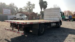 
										VOLKSWAGEN CONSTELLATION 17280+IVA+5%COMISION AÑO 2019 full									