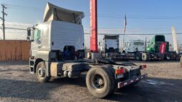 
										M. BENZ AXOR 1936 TRACCION 4X2 360 HP+IVA+5 % COMISION AÑO 2015 full									