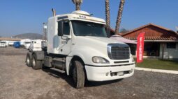 
										FREIGHTLINER CL 120CL120 +IVA+5% COMISION TRACCION 6X4 430 HP AÑO 2015 full									