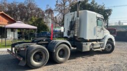 
										FREIGHTLINER CL 120CL120 +IVA+5% COMISION TRACCION 6X4 430 HP AÑO 2015 full									