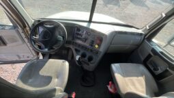 
										FREIGHTLINER CL 120CL120 +IVA+5% COMISION TRACCION 6X4 430 HP AÑO 2015 full									