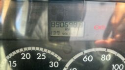 
										FREIGHTLINER CL 120CL120 +IVA+5% COMISION TRACCION 6X4 430 HP AÑO 2015 full									
