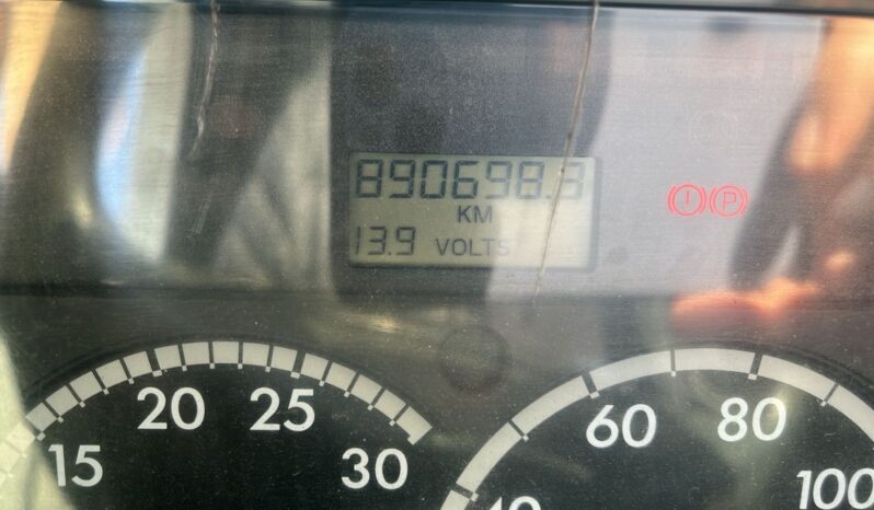 
								FREIGHTLINER CL 120CL120 +IVA+5% COMISION TRACCION 6X4 430 HP AÑO 2015 full									