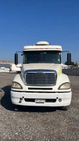 
										FREIGHTLINER CL 120CL120 +IVA+5% COMISION TRACCION 6X4 430 HP AÑO 2015 full									