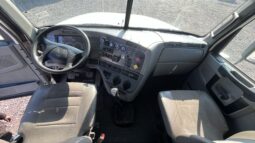 
										FREIGHTLINER CL 120CL120 +IVA+5% COMISION TRACCION 6X4 430 HP AÑO 2015 full									