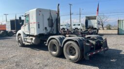 
										FREIGHTLINER CL 120CL120 +IVA+5% COMISION TRACCION 6X4 430 HP AÑO 2015 full									