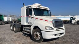 
										FREIGHTLINER CL 120CL120 +IVA+5% COMISION TRACCION 6X4 430 HP AÑO 2015 full									