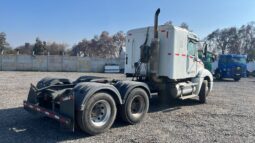 
										FREIGHTLINER CL 120CL120 +IVA+5% COMISION TRACCION 6X4 430 HP AÑO 2015 full									