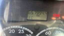 
										FREIGHTLINER CL 120CL120 +IVA+5% COMISION TRACCION 6X4 430 HP AÑO 2015 full									