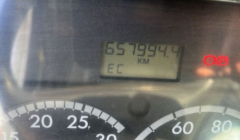 
								FREIGHTLINER CL 120CL120 +IVA+5% COMISION TRACCION 6X4 430 HP AÑO 2015 full									