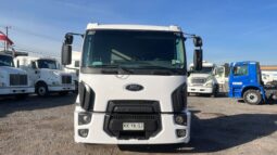 
										1723 IDEAL TOLVA CHASIS 4.10 Mts DE LARGO 4X2  230 HP+IVA+5 % COMISION AÑO 2018 full									