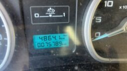 
										1723 IDEAL TOLVA CHASIS 4.10 Mts DE LARGO 4X2  230 HP+IVA+5 % COMISION AÑO 2018 full									