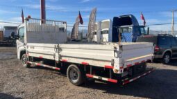 
										VOLKSWAGEN DELIVERY 6160 (4000 KG) +IVA+5% COMISION AÑO 2022 full									