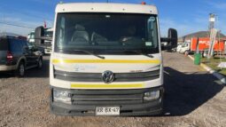 
										VOLKSWAGEN DELIVERY 6160 (4000 KG) +IVA+5% COMISION AÑO 2022 full									